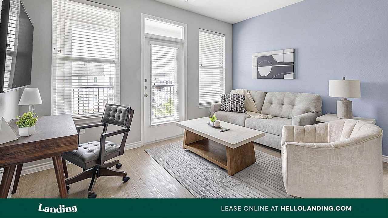 241 North Overlook Drive - Photo 2 of 50