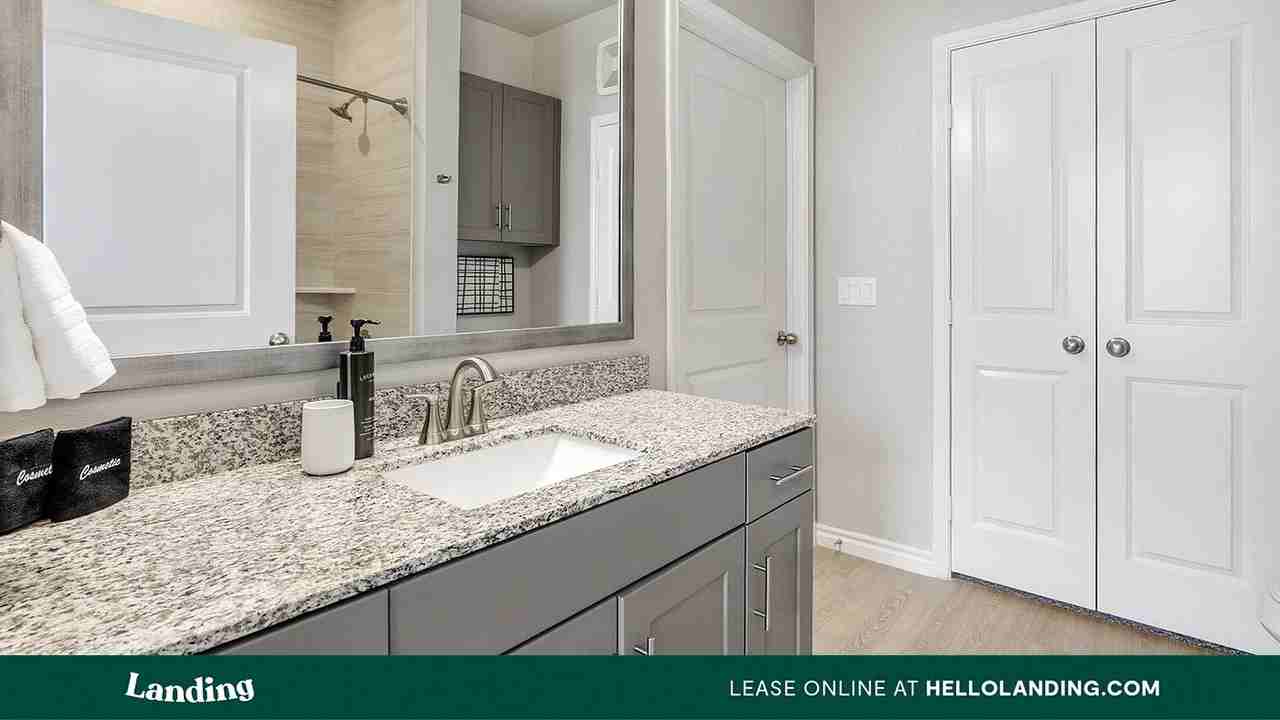 241 North Overlook Drive - Photo 6 of 50