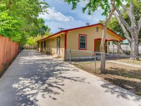 6203 Felix Ave - Photo 1 of 1