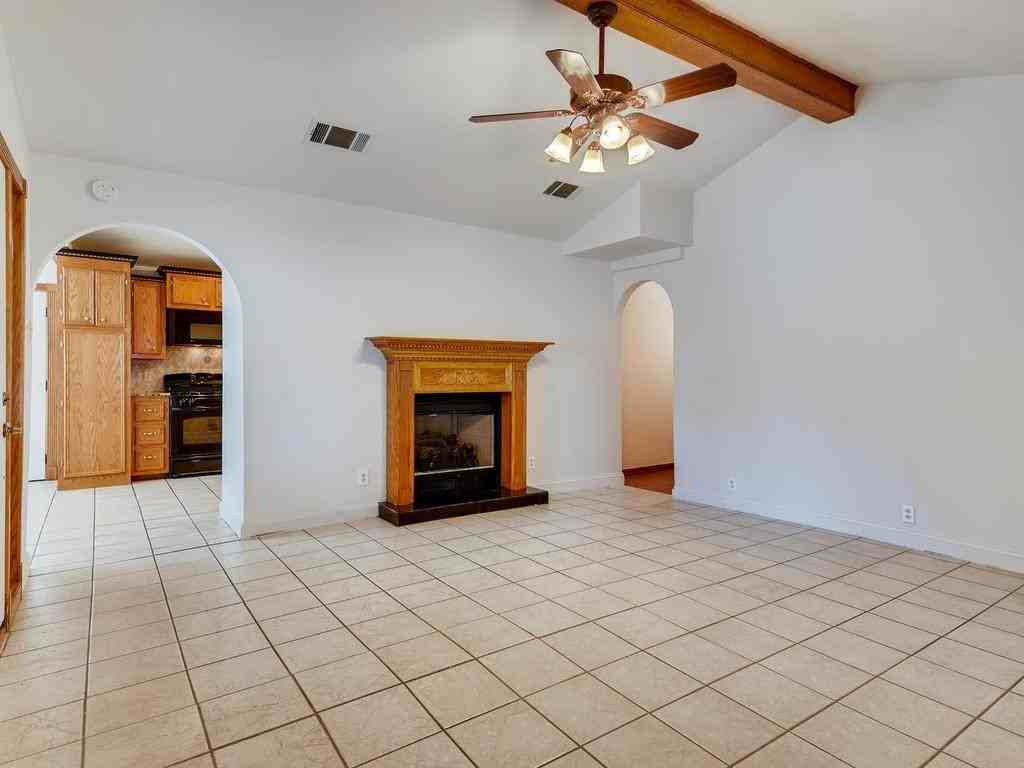 6203 Felix Ave - Photo 2 of 10