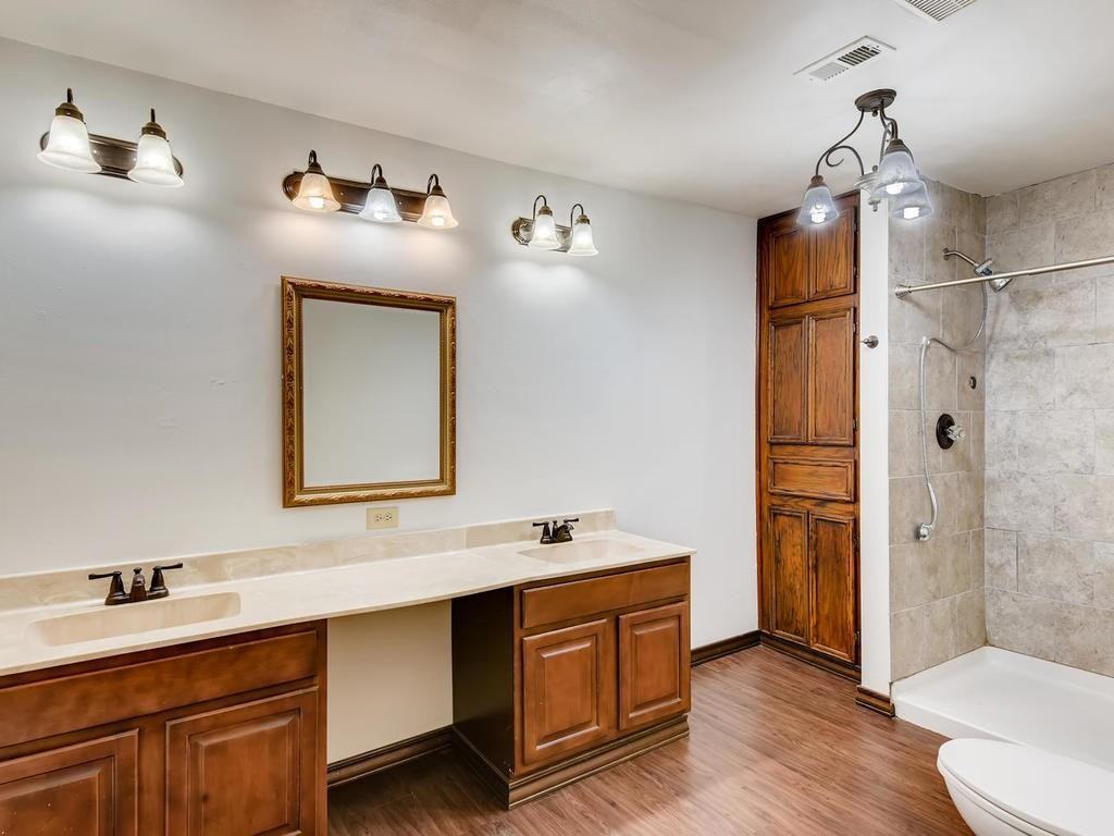 6203 Felix Ave - Photo 6 of 10
