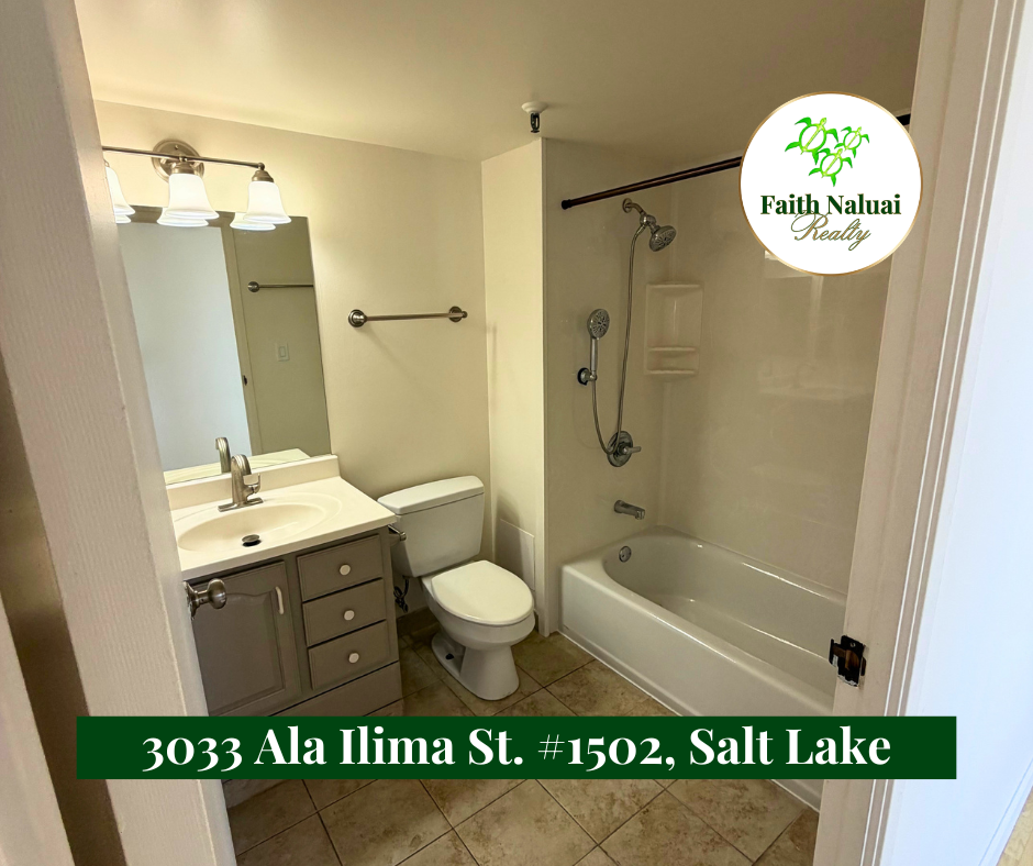 3033 Ala Ilima St #1502 - Photo 6 of 12