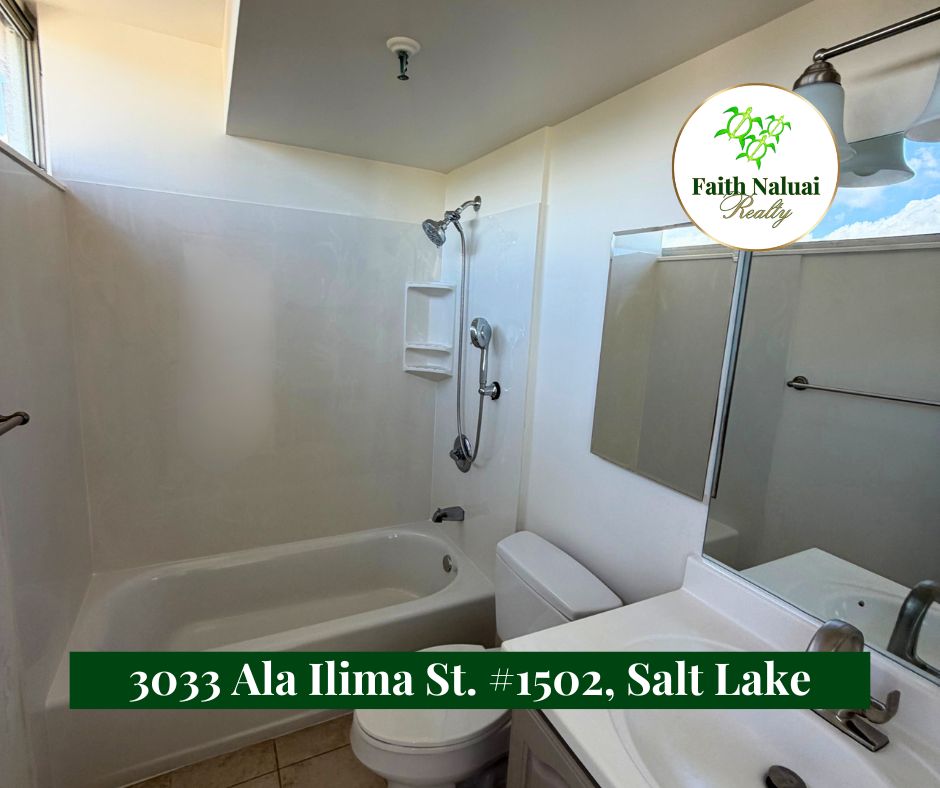 3033 Ala Ilima St #1502 - Photo 7 of 12