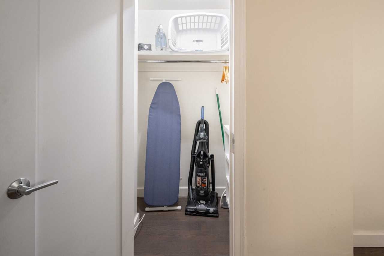 437 E 49th St #1058846P - Photo 6 of 16