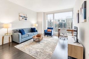 555 10th Ave - Photo 1 of 1