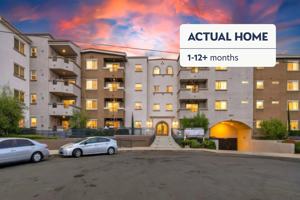 featured image of 18425 Malden St #8186A