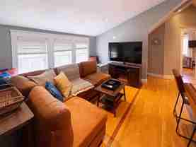 247 Savin Hill Ave - Photo 1 of 1