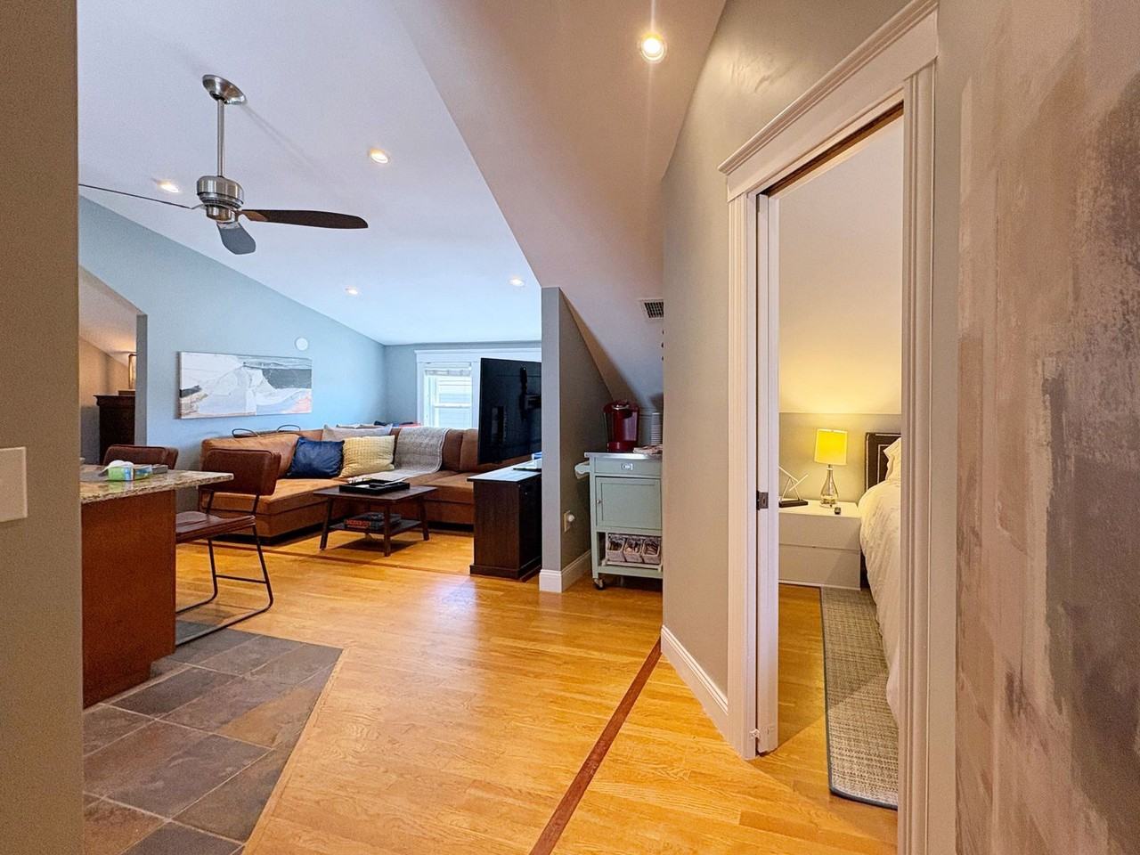 247 Savin Hill Ave #1238059P - Photo 2 of 17