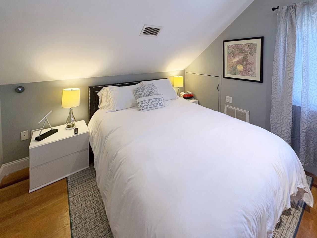 247 Savin Hill Ave #1238059P - Photo 5 of 17