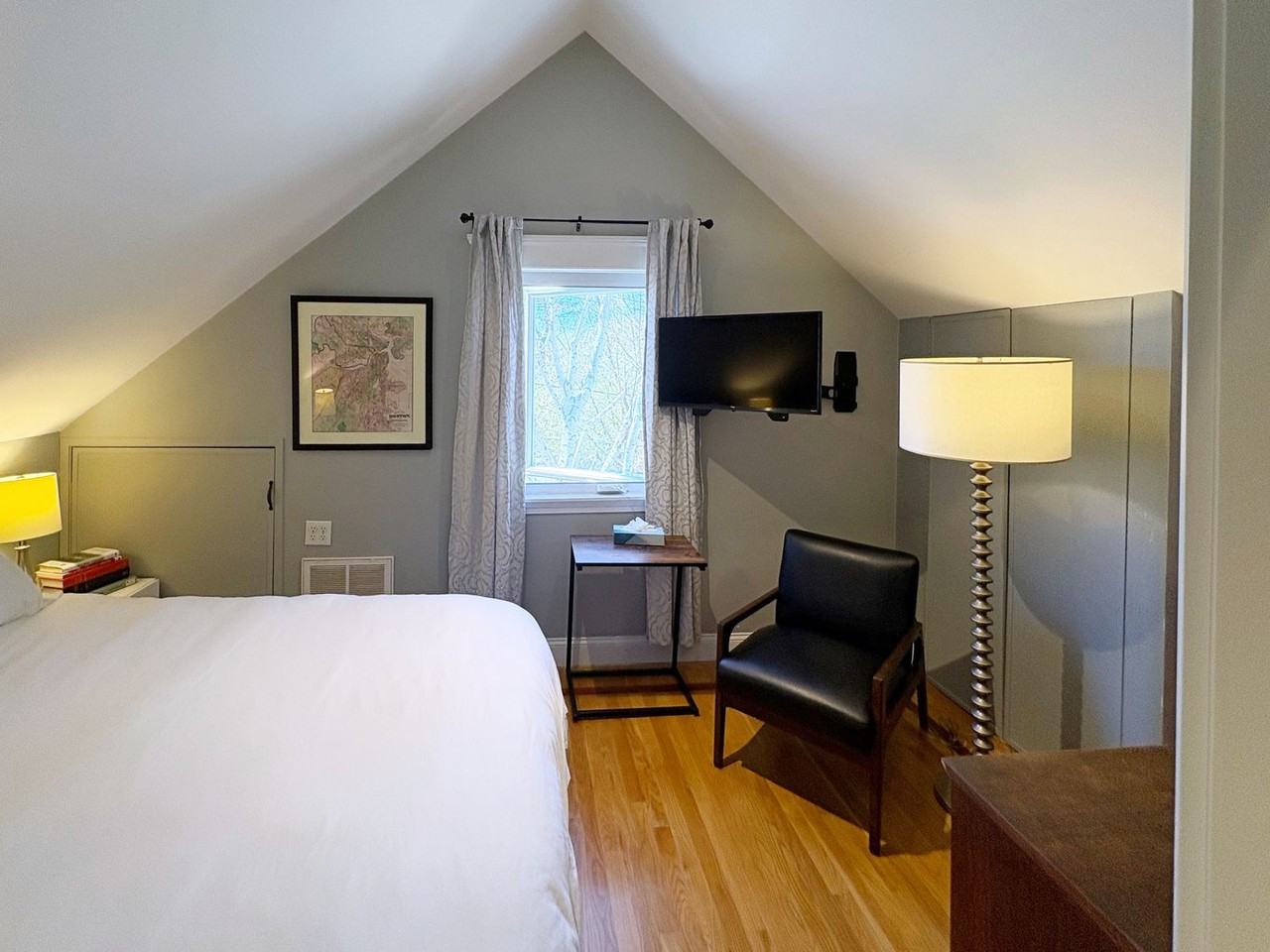 247 Savin Hill Ave #1238059P - Photo 6 of 17