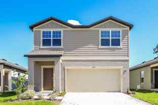 2052 Harris Hawk Ave - Photo 1 of 1