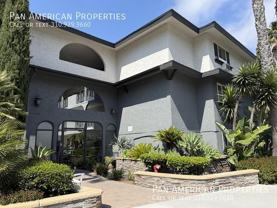 Coast Apartments - Photo 1 of 1