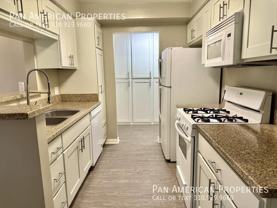Coast Apartments - Photo 1 of 1