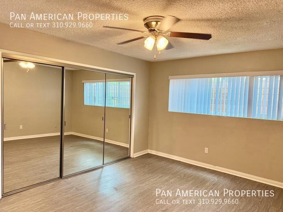 Coast Apartments - Photo 3 of 29