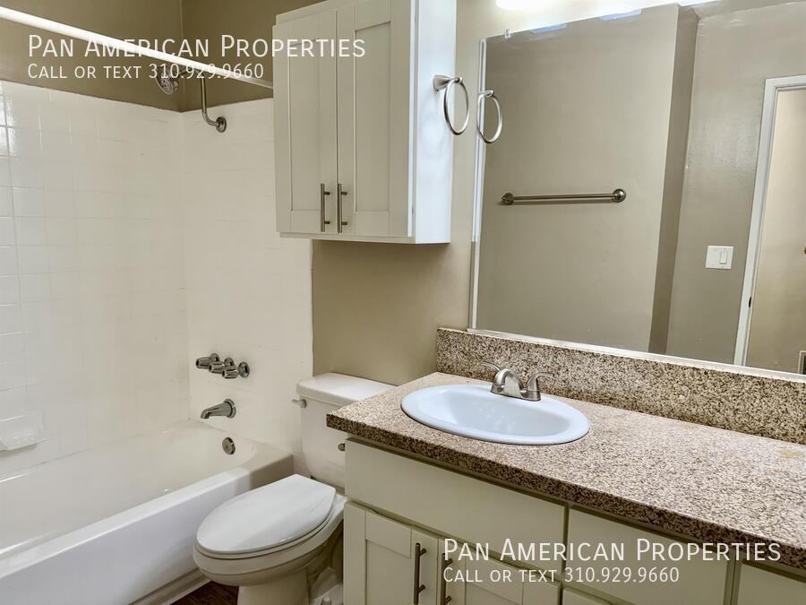 Coast Apartments - Photo 4 of 29