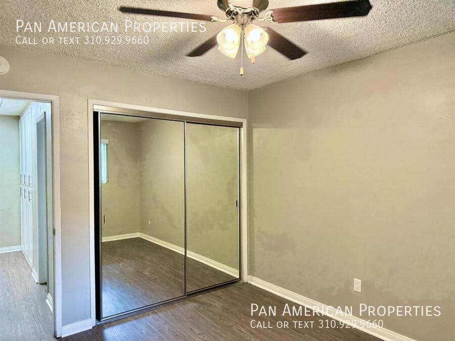 Coast Apartments - Photo 5 of 29