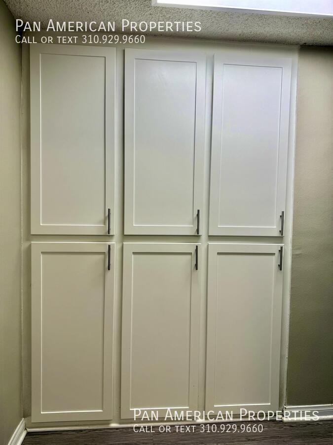 Coast Apartments - Photo 6 of 29