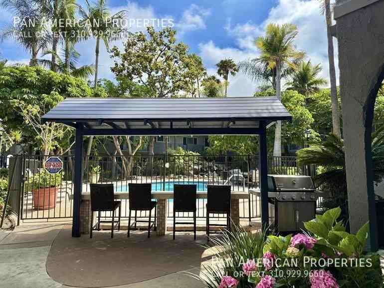 Coast Apartments - Photo 7 of 29
