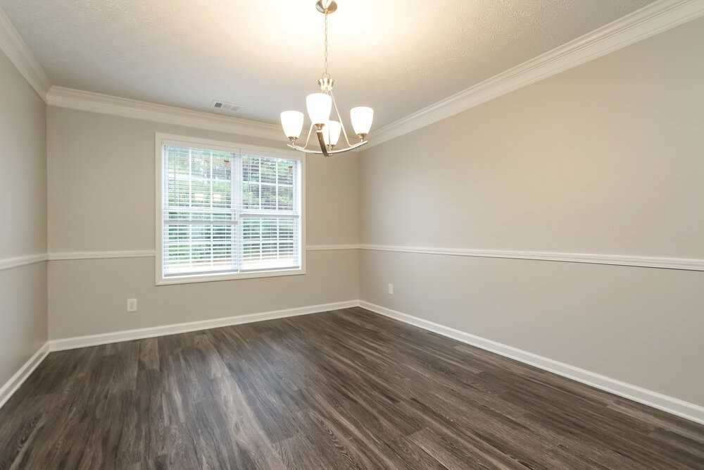 3391 Kittery Dr - Photo 6 of 17