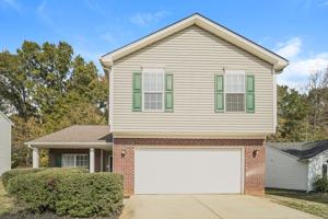 featured image of 2070 Chapel Creek Rd Sw