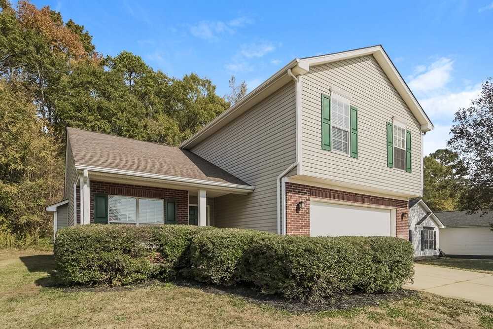 2070 Chapel Creek Rd Sw - Photo 4 of 18