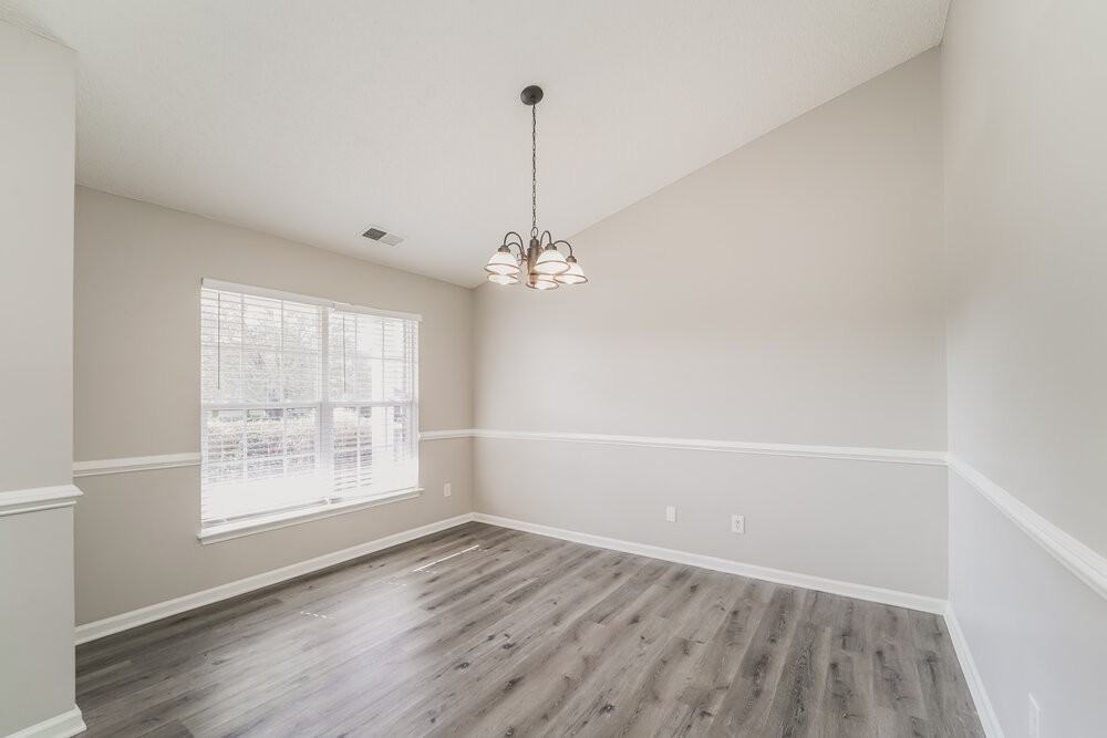 2070 Chapel Creek Rd Sw - Photo 7 of 18