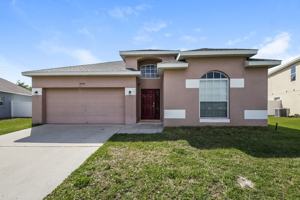 featured image of 4478 Spring Blossom Dr