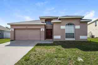 4478 Spring Blossom Dr - Photo 1 of 1