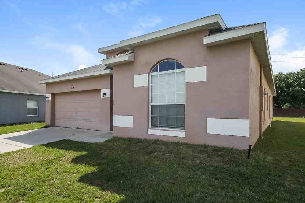 4478 Spring Blossom Dr - Photo 3 of 16