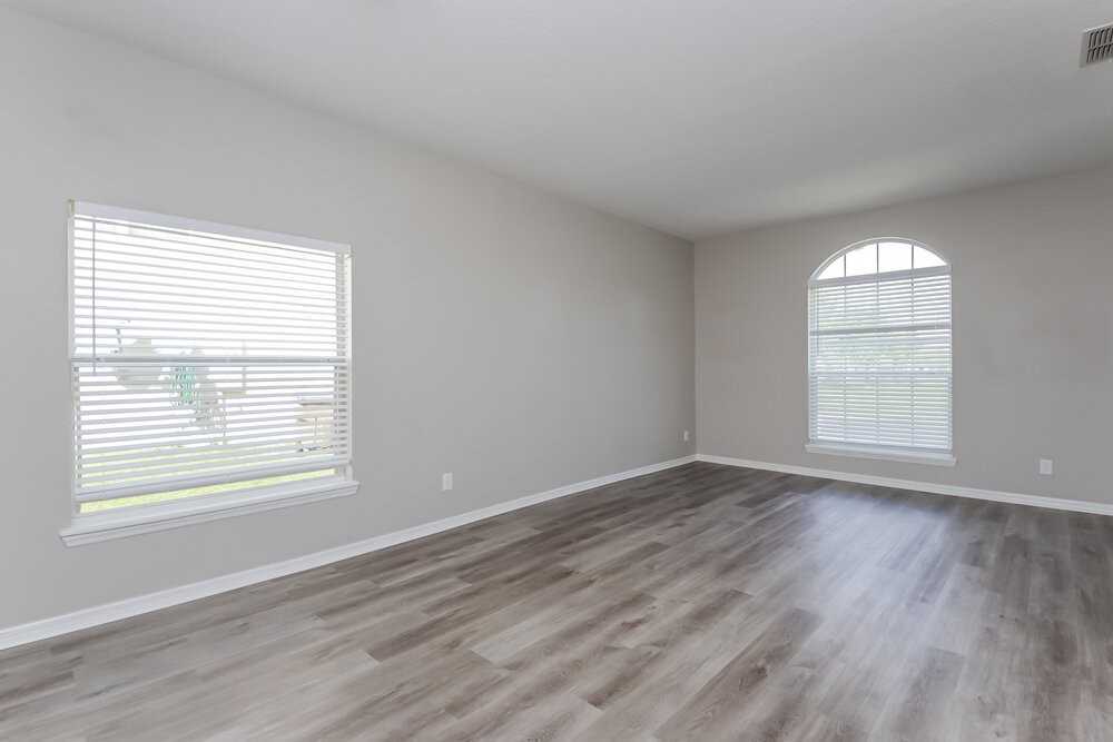 4478 Spring Blossom Dr - Photo 4 of 16