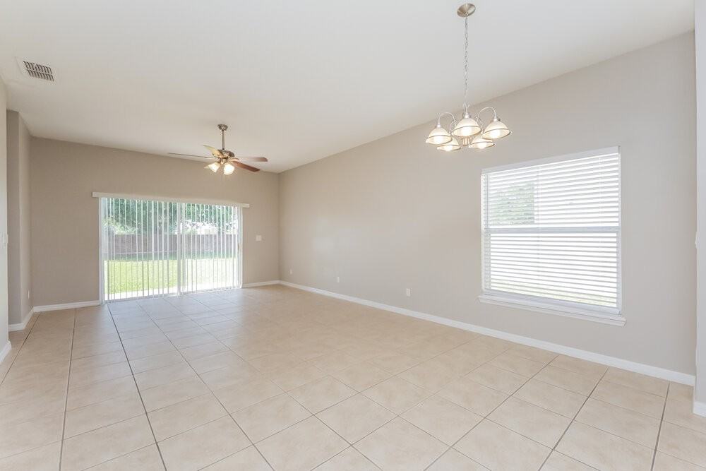 4478 Spring Blossom Dr - Photo 5 of 16
