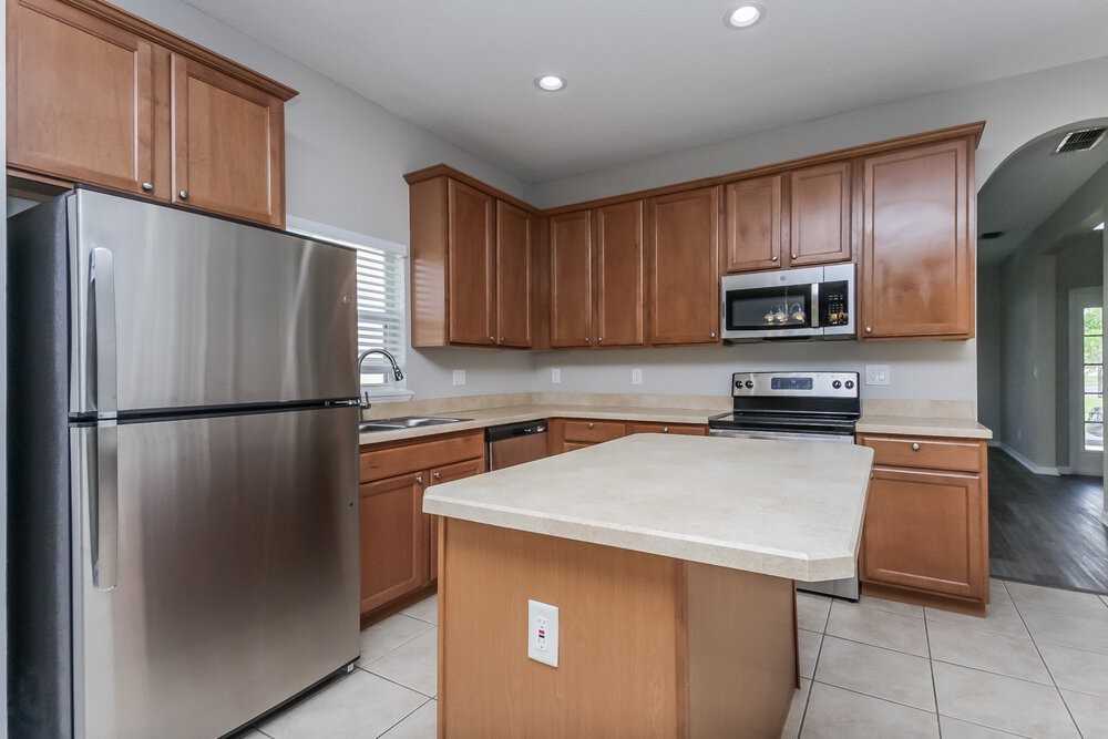 4478 Spring Blossom Dr - Photo 6 of 16