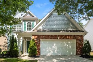 featured image of 89 Lakeshore Pkwy