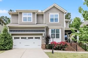 featured image of 94 Chatsworth Ln
