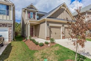 featured image of 147 Seabreeze Ct