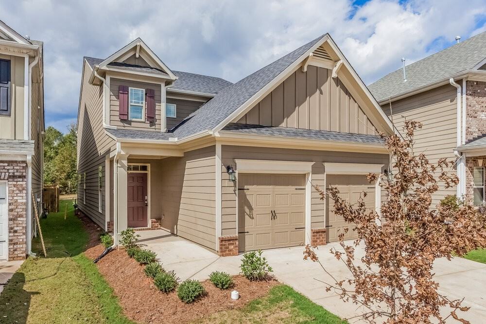 147 Seabreeze Ct - Photo 2 of 31