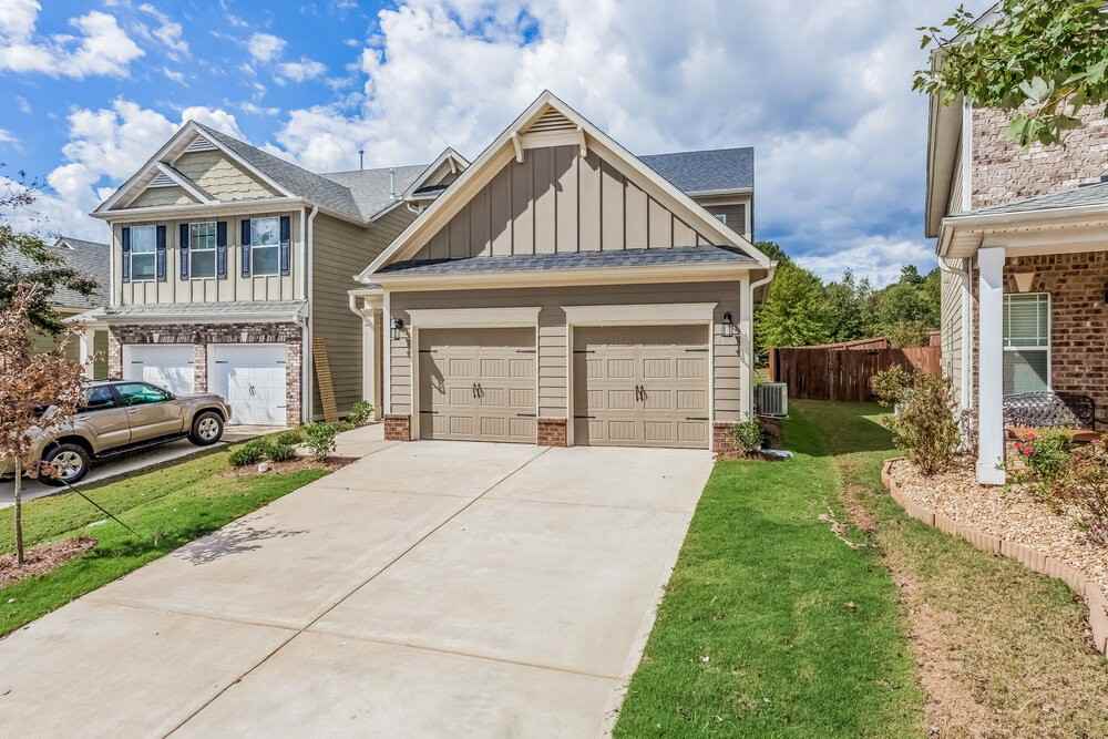 147 Seabreeze Ct - Photo 4 of 31