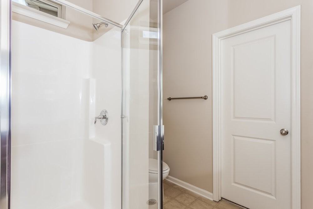 147 Seabreeze Ct - Photo 5 of 31