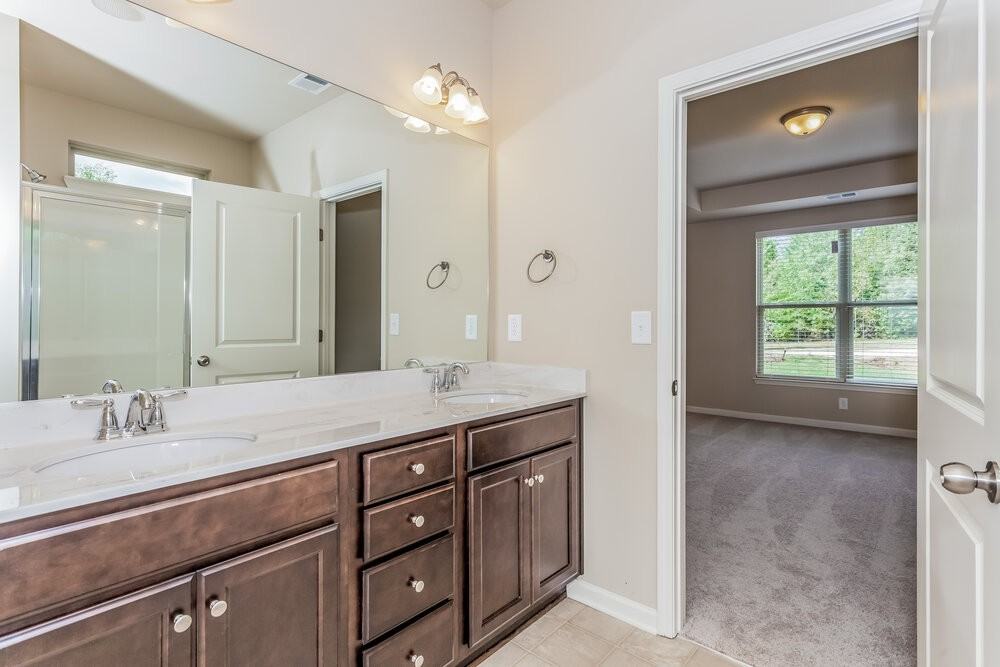 147 Seabreeze Ct - Photo 6 of 31