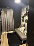 127 Wilmington Pl Se #3 - Photo 1 of 1