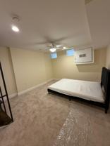 1729 N Caroline St #4 - Photo 1 of 1