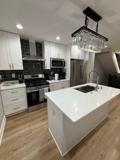 2317 Barclay St #2 - Photo 1 of 1
