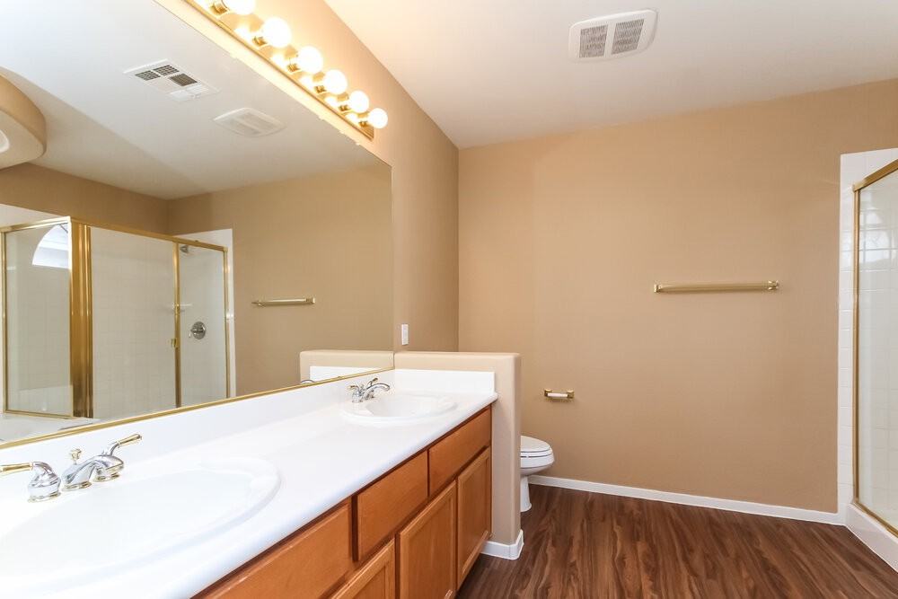 5136 Marsh Butte St - Photo 7 of 15