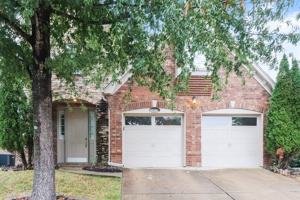 featured image of 4934 Indian Walk Ln