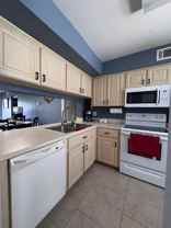 3239 Candle Ridge Dr - Photo 1 of 1
