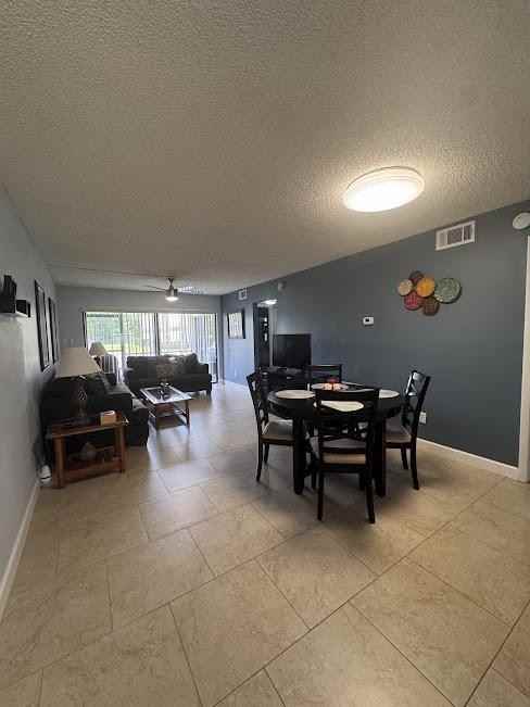 3239 Candle Ridge Dr - Photo 3 of 9