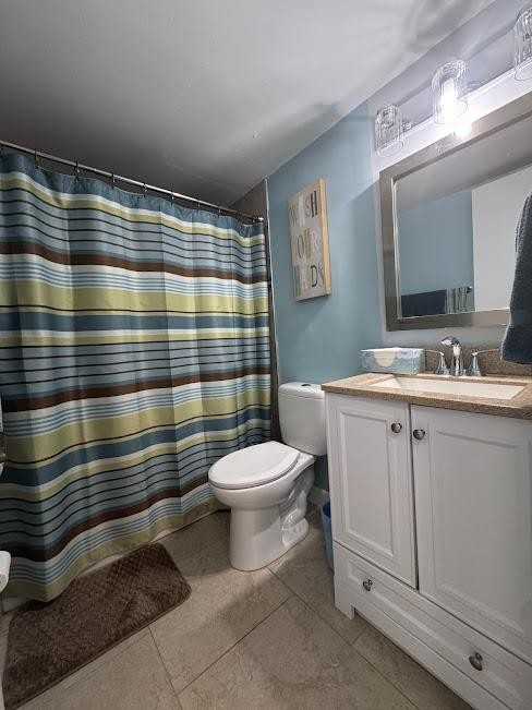 3239 Candle Ridge Dr - Photo 4 of 9