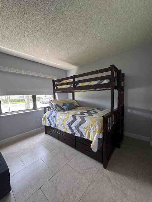 3239 Candle Ridge Dr - Photo 5 of 9
