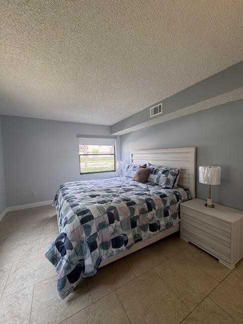 3239 Candle Ridge Dr - Photo 7 of 9