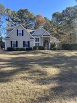 135 Murphy Creek Ln - Photo 1 of 1